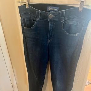 Democracy Women’s Jeans
